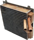 OER 2932999: Heater Core 1970 Mopar B-Body