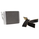Motorcraft NHC3: HEATER ASY - LESS R (P)
