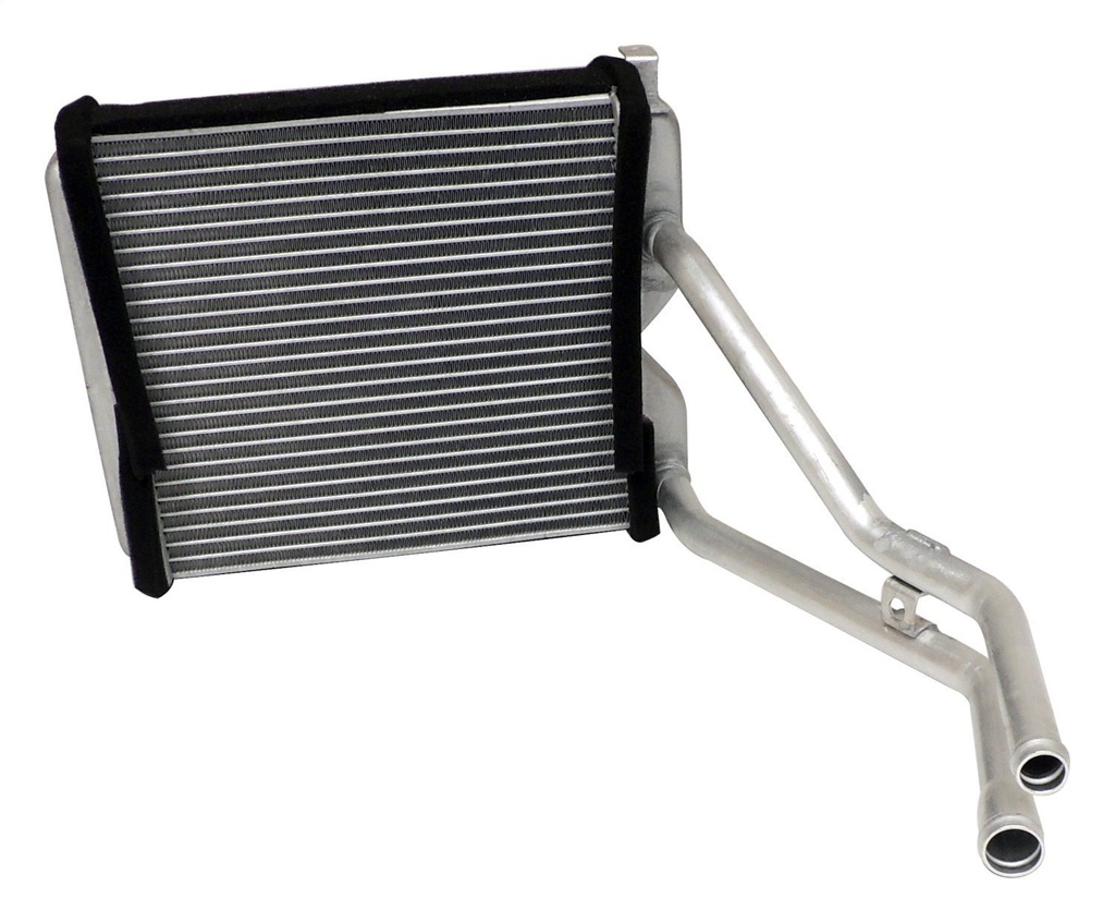 Crown Automotive 56000049: Heater Core