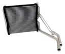 Crown Automotive 56000049: Heater Core
