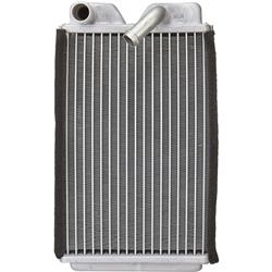 Reach Cooling Heater Cores