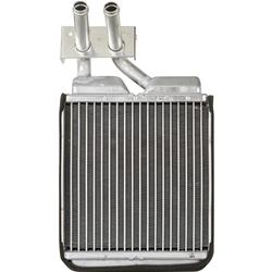 Reach Cooling Heater Cores