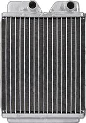 Reach Cooling Heater Cores