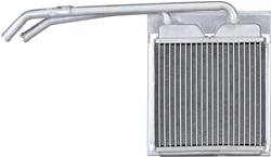 Reach Cooling Heater Cores