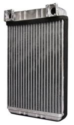 Four Seasons Heater Cores