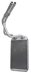 Four Seasons Heater Cores