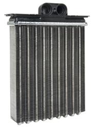 Four Seasons Heater Cores