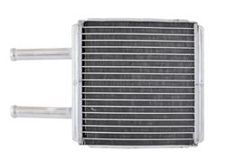 OSC Automotive Heater Cores