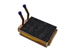 OSC Automotive Heater Cores