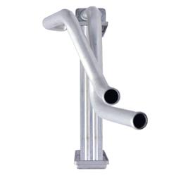 OSC Automotive Heater Cores