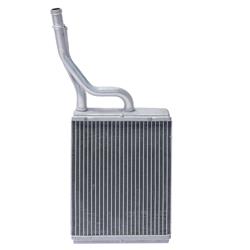 OSC Automotive Heater Cores