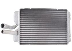 OSC Automotive Heater Cores