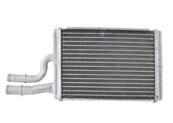 OSC Automotive Heater Cores