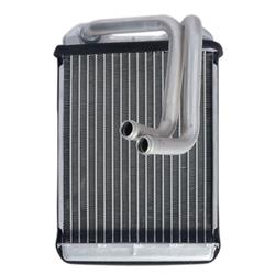 OSC Automotive Heater Cores