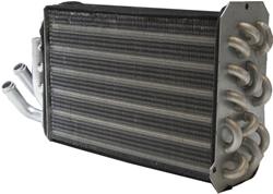 Four Seasons Heater Cores