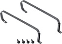 OER 748575: Heater Core Mounting Strap Set