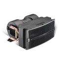 Flex-A-Lite 117306: Mojave Heater Assembly