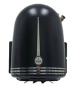 Vintage Air 660066: Streamline Heater Assembly for 1930-1940 Model Cars/Trucks