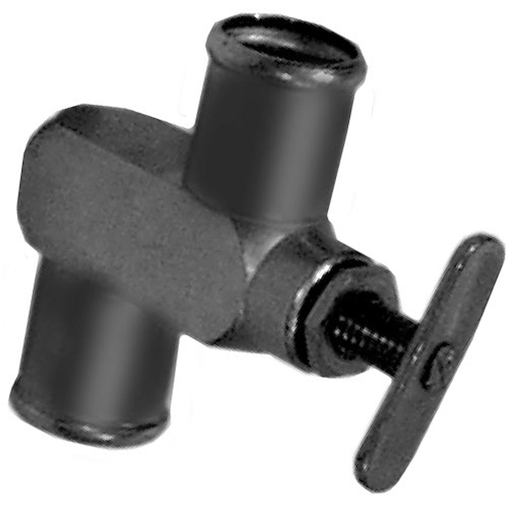 ACDelco 15-5838: VALVE HTR WAT