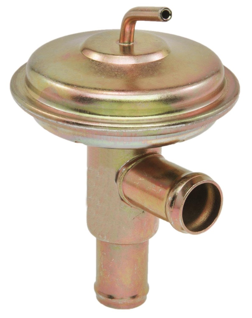 ACDelco 15-5810: HEATER VALVE (B)