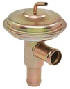 ACDelco 15-5810: HEATER VALVE (B)
