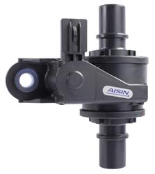 Aisin WorldHeater Valves