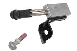ACDelcoEngine Block Heaters