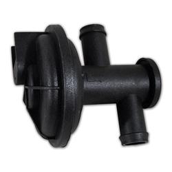 Auto Accessories of AmericaHeater Valves