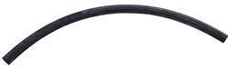 CAHeater Hose Connector Fittings