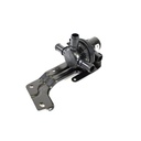 Mopar Accessories 52014892AC: VALVE COOLANT 3 WAY