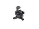 Mopar Accessories 52014971AB: VALVE COOLANT 3 WAY