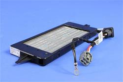 Mopar Accessories 68238171AA: HEATER CAB