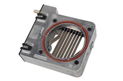 ACDelcoEngine Block Heaters