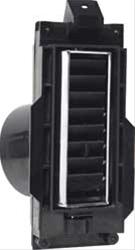 OER 3939632: 3939632 Dash Vent Outlet 1969 Camaro
