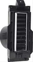 OER 3939632: 3939632 Dash Vent Outlet 1969 Camaro