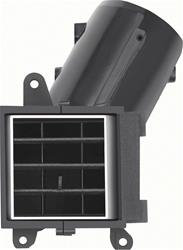 OER 3998407: Side Dash Vent 1970-1981 Camaro