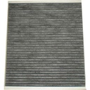 ACDelco CF1184C: FILTER PASS COMPT AIR