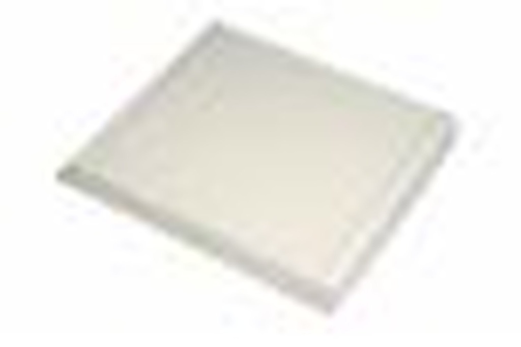 ACDelco CF185: FILTER PASS COMPT AIR