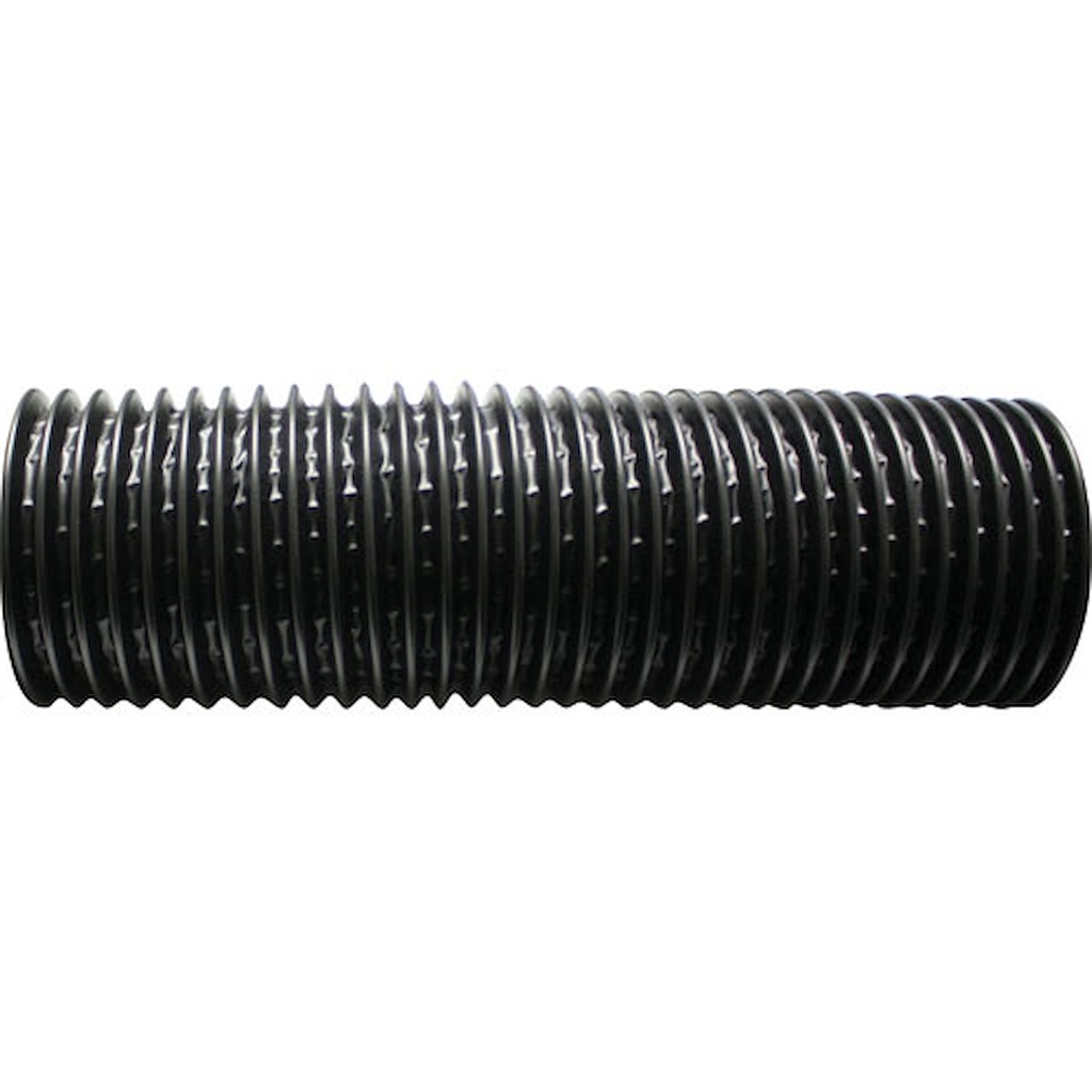 Vintage Air 317105: Bulk Duct Hose