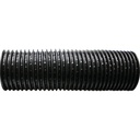 Vintage Air 317105: Bulk Duct Hose