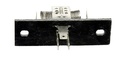 Auto Metal Direct R-315: Heater Box Blower Resistor Assembly