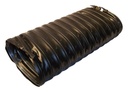 Crown Automotive J5462328: Defroster Hose
