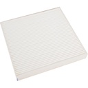 ACDelco CF188: Cabin Air Filter Fits Select 2014-2020 Cadillac, Chevrolet, GMC Models