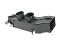 Scott Drake C5ZZ-18471-A: C5ZZ-18471-A Heater Plenum Box