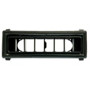 Vintage Air 49356-VUL: Standard In-Dash Louver