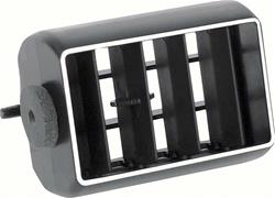 OER 377543: Dash Center Vent 1979-1981 Camaro