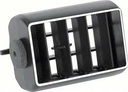 OER 377543: Dash Center Vent 1979-1981 Camaro
