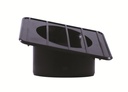 United Pacific C677215: 67-72 CHEVY TRUCK DEFROST