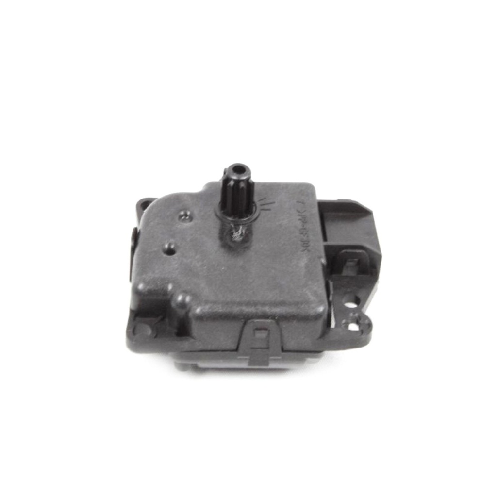 Mopar Accessories 68018109AA: ACTUATOR A/C AND HEATER
