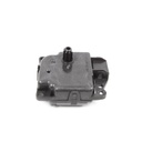 Mopar Accessories 68018109AA: ACTUATOR A/C AND HEATER